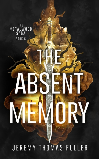 Absent Memory