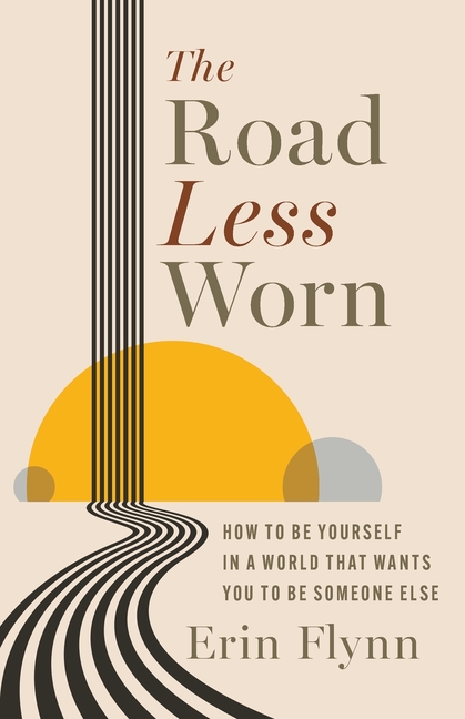 Road Less Worn