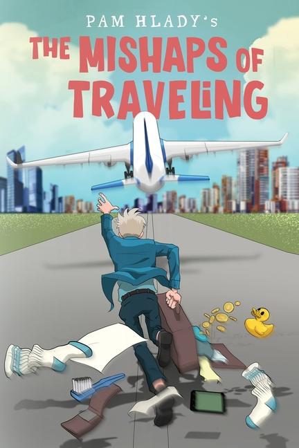Mishaps of Traveling