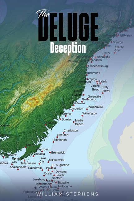 Deluge Deception
