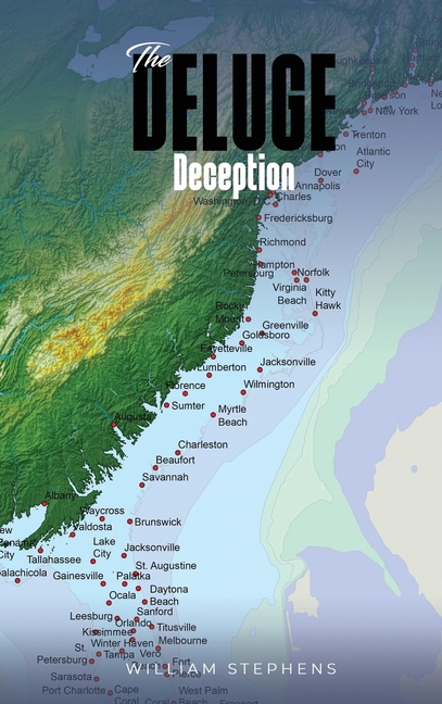 Deluge Deception