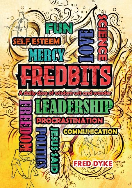 Fredbits