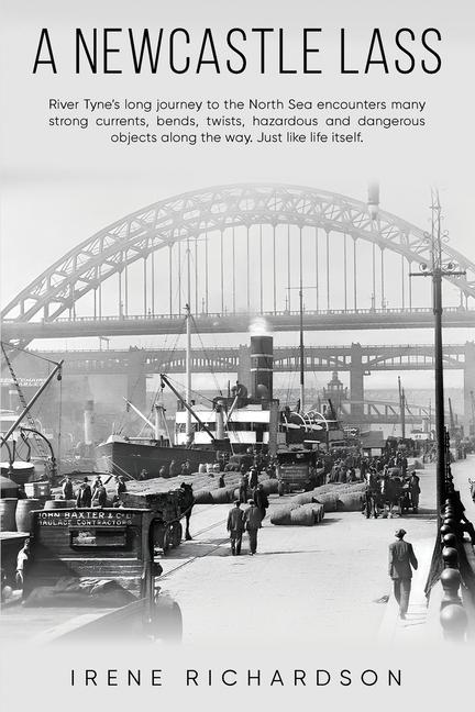 Newcastle Lass