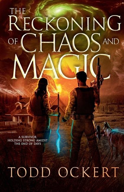 Reckoning of Chaos and Magic