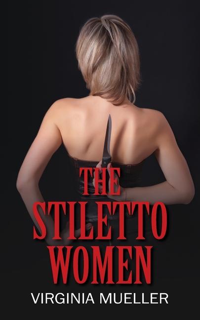 Stiletto Women