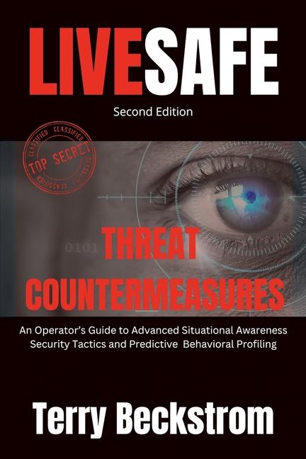LiveSafe: Threat Countermeasures