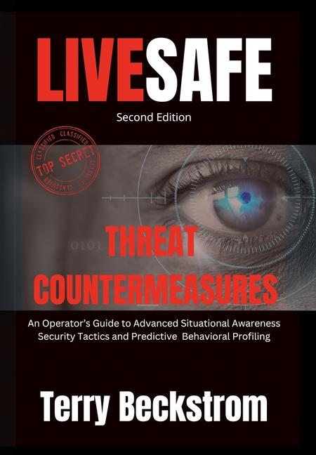 LiveSafe: Threat Countermeasures