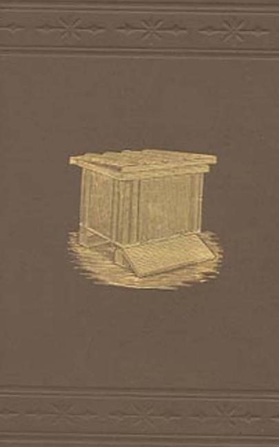 Mysteries of Bee-Keeping Explained: Being a complete analysis of the whole subject.