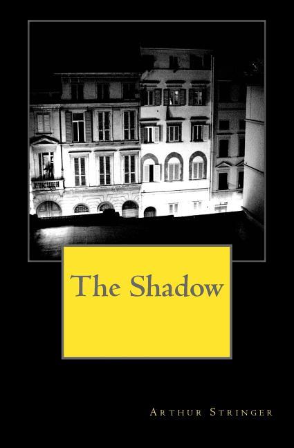 Shadow
