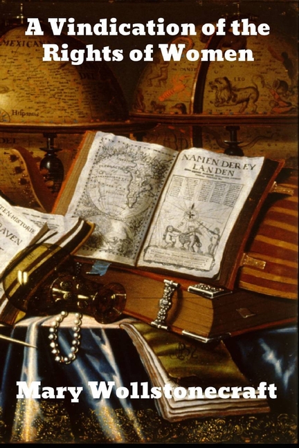 Detail Image
