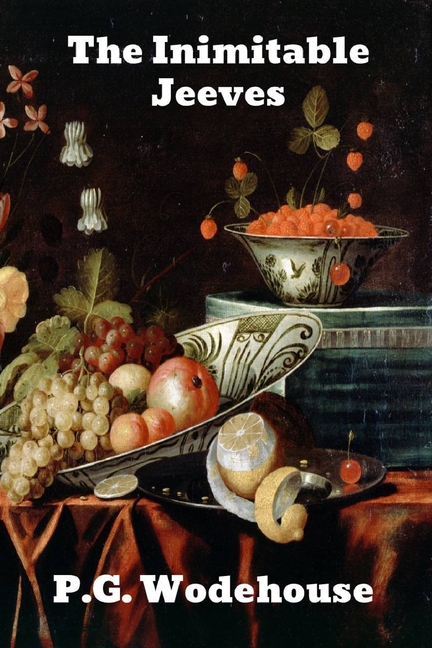 Detail Image