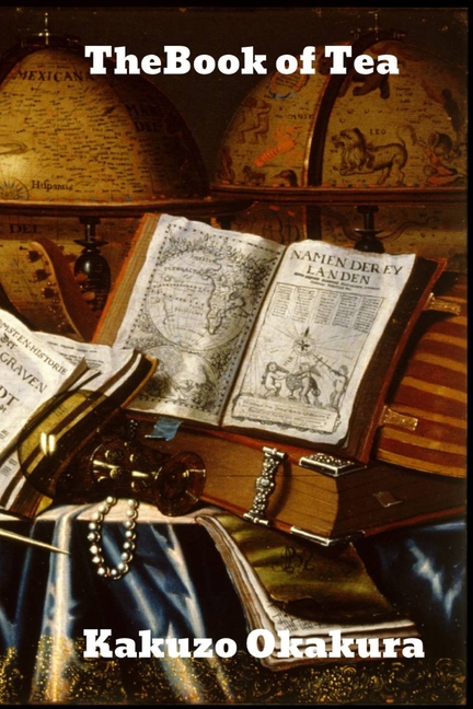 Detail Image