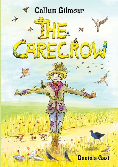 Carecrow