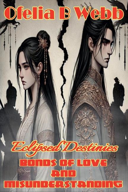 Bonds of Love and Misunderstanding