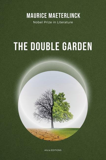 Double Garden: Nobel Prize in Literature