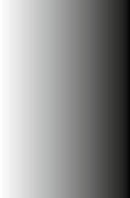 Solitonic Neural Networks: An Innovative Photonic Neural Network Based on Solitonic Interconnections