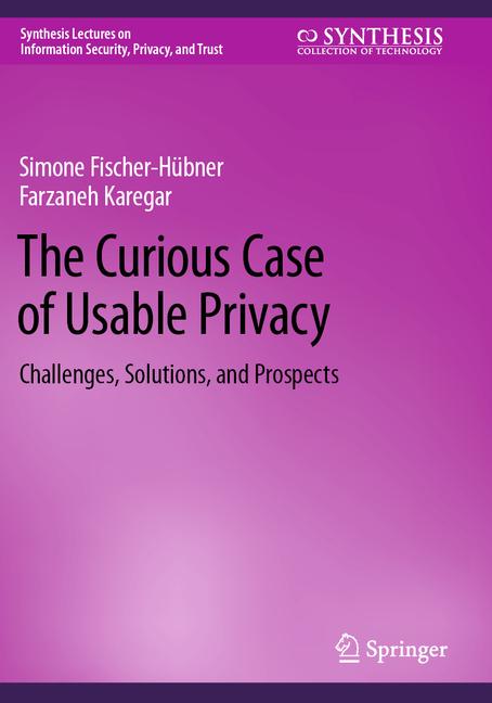 Curious Case of Usable Privacy: Challenges, Solutions, and Prospects