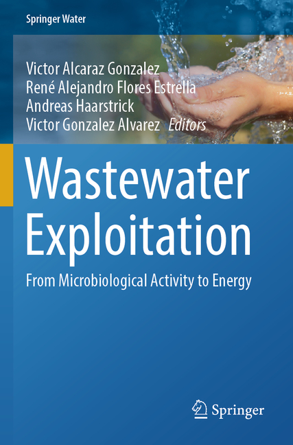 Wastewater Exploitation: From Microbiological Activity to Energy