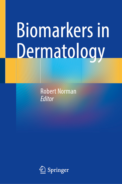 Biomarkers in Dermatology (2024)
