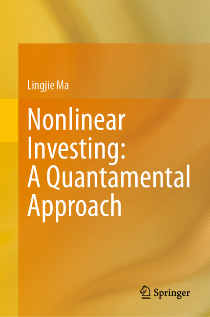 Nonlinear Investing: A Quantamental Approach (2025)