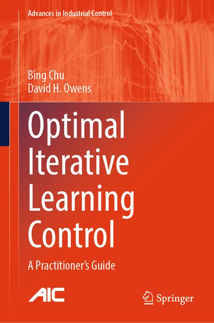 Optimal Iterative Learning Control: A Practitioner's Guide