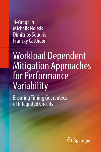 Workload Dependent Mitigation Approaches for Performance Variability: Ensuring Timing Guarantees of 