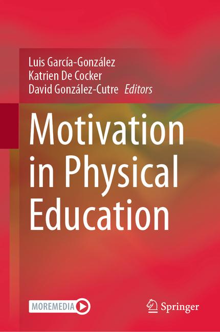 Motivation in Physical Education