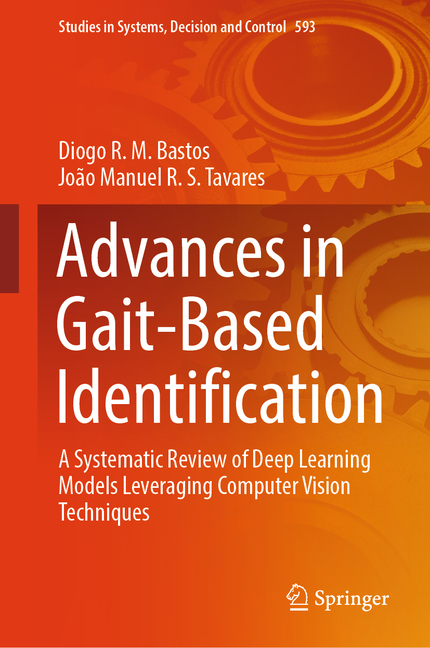 Advances in Gait-Based Identification: A Systematic Review of Deep Learning Models Leveraging Comput