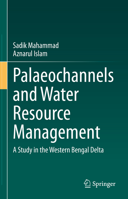 Palaeochannels and Water Resource Management: A Study in the Western Bengal Delta