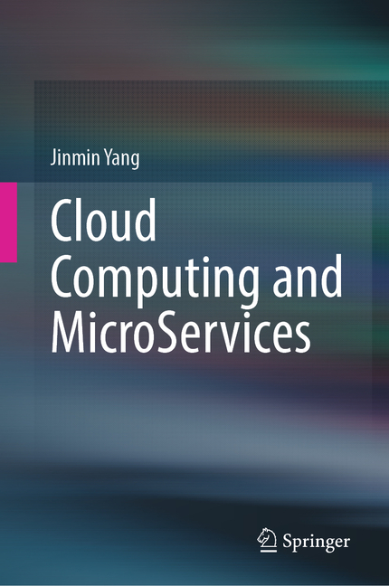 Cloud Computing and Microservices