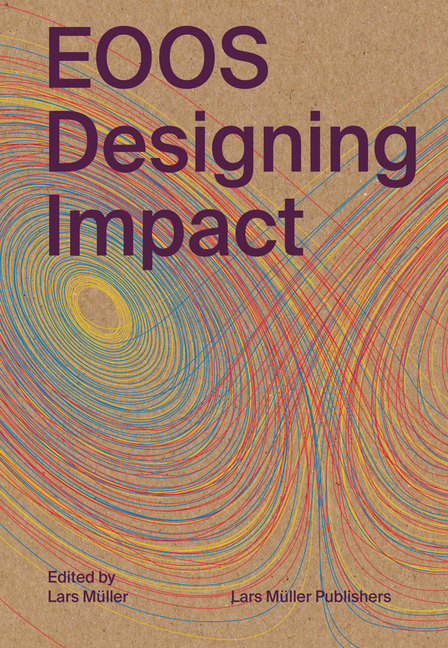 Eoos: Designing Impact