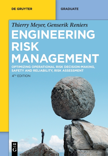 Engineering Risk Management