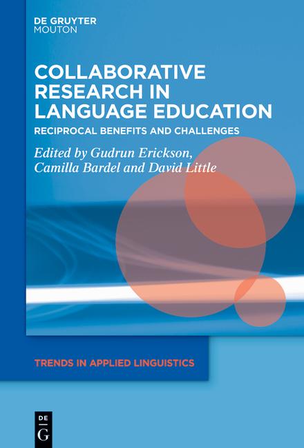 Collaborative Research in Language Education: Reciprocal Benefits and Challenges