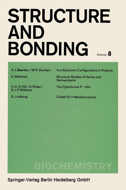 Biochemistry (1970)