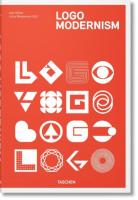 LOGO Modernism