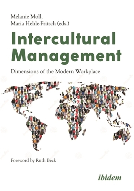 Intercultural Management: Dimensions of the Modern Workplace