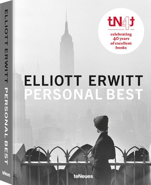 Personal Best (Revised) (English, German, French, Italian and Spanish)