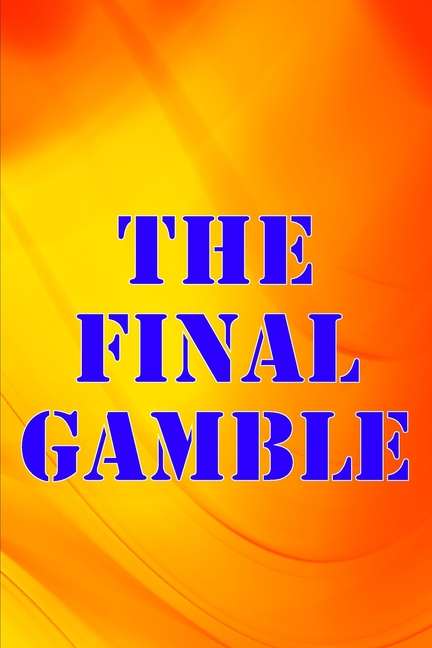 Final Gamble: Would you stay in the shack for the night?