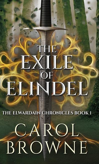 Exile of Elindel
