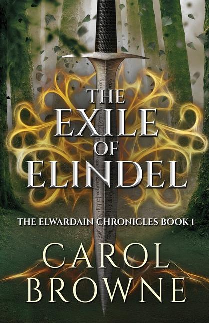 Exile of Elindel
