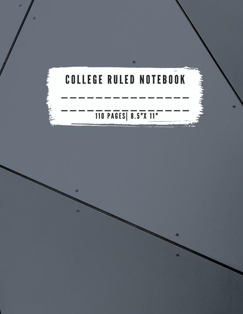 Detail Image