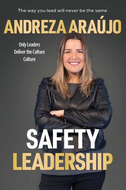 Safety Leadership