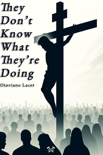 They Don't Know What They're Doing