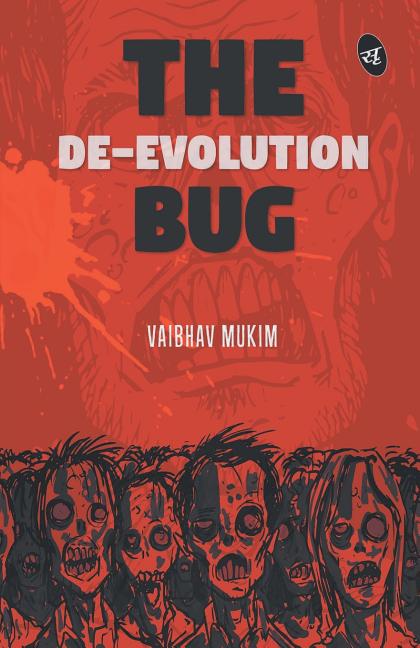 De-Evolution Bug
