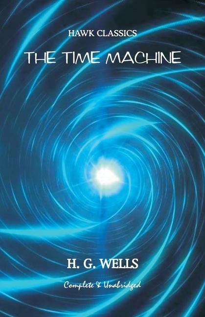 Time Machine