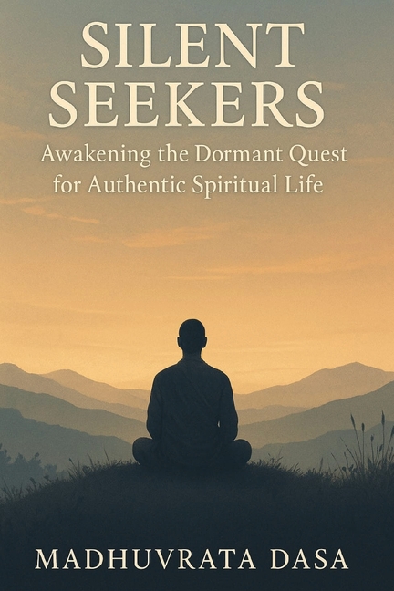 Silent Seekers
