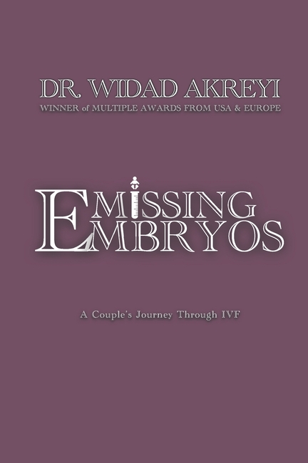 Missing Embryos