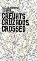 Crossed Lines: New Territories of Design (English)