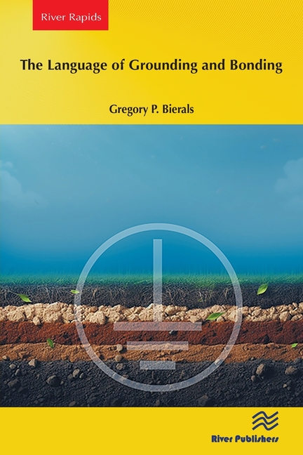 Language of Grounding and Bonding