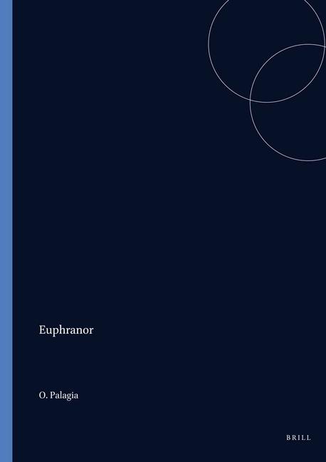 Euphranor